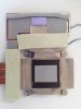 heatsink 003.JPG